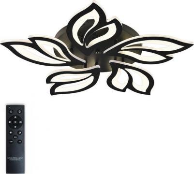 HIGH-TECH LED LAMPS 82006 – фото 1