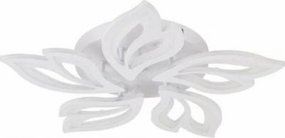 HIGH-TECH LED LAMPS 82006 – фото 4