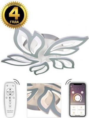 HIGH-TECH LED LAMPS 82006