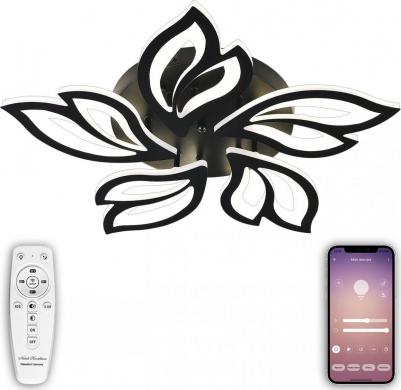 HIGH-TECH LED LAMPS 82006 – фото 8