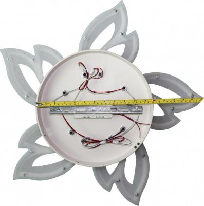 HIGH-TECH LED LAMPS 82006 – фото 10