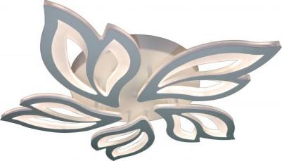 HIGH-TECH LED LAMPS 82006 – фото 14