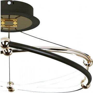 HIGH-TECH LED LAMPS 82006 – фото 15