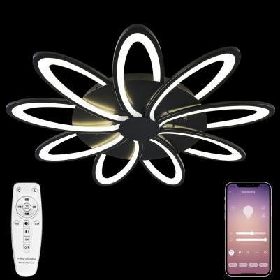 HIGH-TECH LED LAMPS 82009 – фото 2