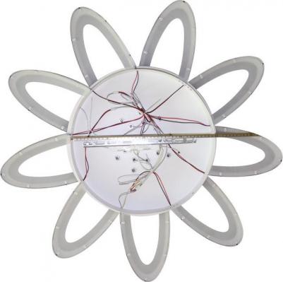 HIGH-TECH LED LAMPS 82009 – фото 13