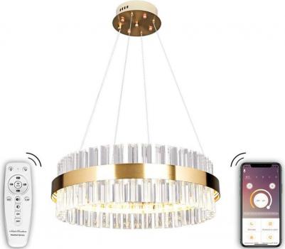 INNOVATION STYLE 83010 – фото 6