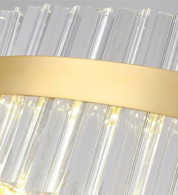 INNOVATION STYLE 83010 – фото 9