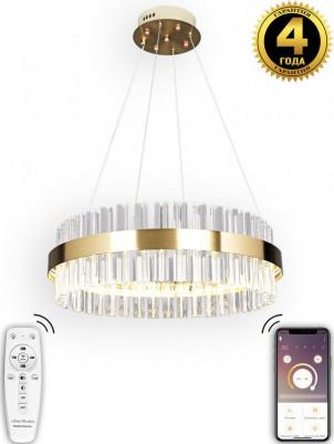 INNOVATION STYLE 83010 – фото 11