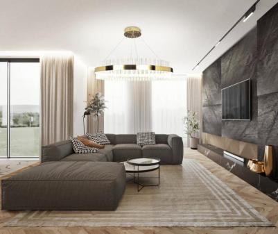 INNOVATION STYLE 83011 – фото 5