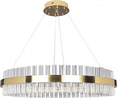 INNOVATION STYLE 83011 – фото 6