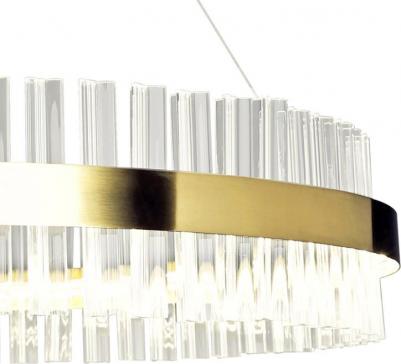 INNOVATION STYLE 83011 – фото 7