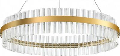 INNOVATION STYLE 83011 – фото 8