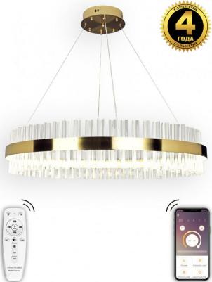 INNOVATION STYLE 83011