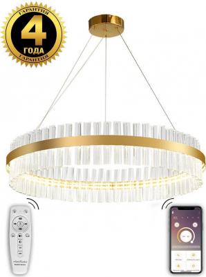 INNOVATION STYLE 83011 – фото 12