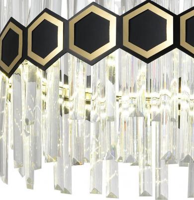 INNOVATION STYLE 83015 – фото 3