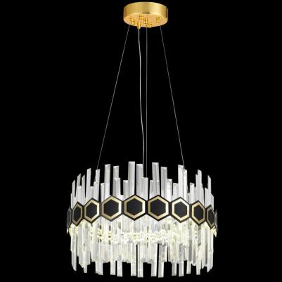 INNOVATION STYLE 83015