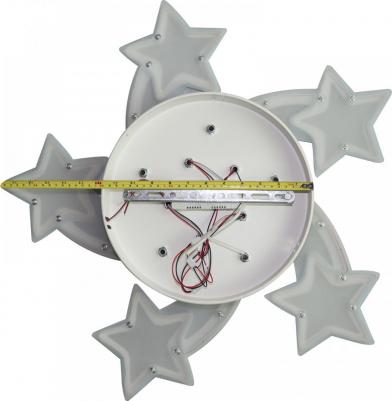 INNOVATION STYLE 83018 – фото 5