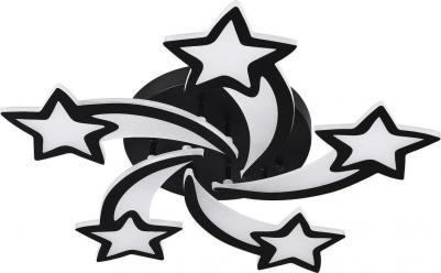 INNOVATION STYLE 83018