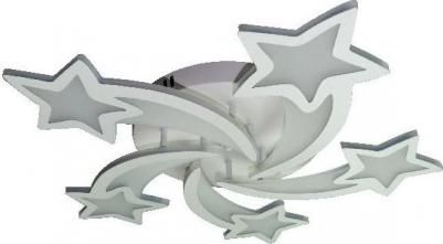 INNOVATION STYLE 83018 – фото 9