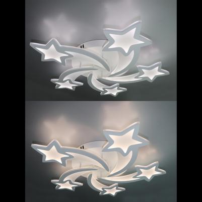 INNOVATION STYLE 83018 – фото 11