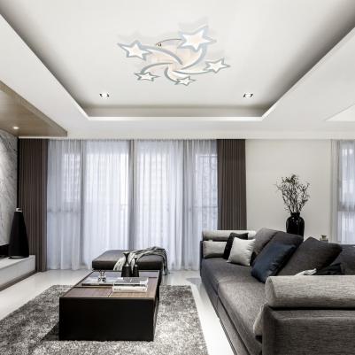 INNOVATION STYLE 83018 – фото 16