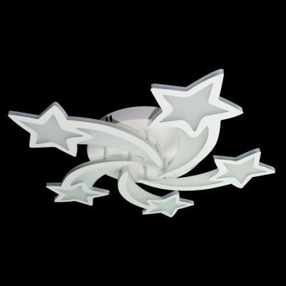 INNOVATION STYLE 83018 – фото 20