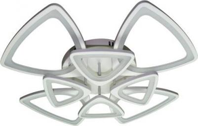 INNOVATION STYLE 83019 – фото 2