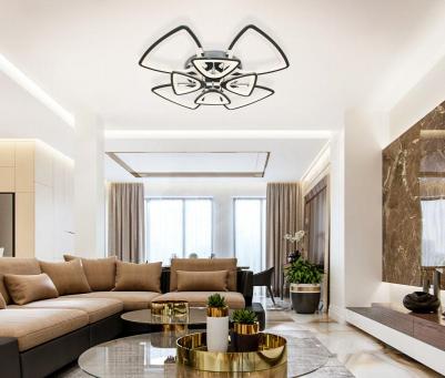 INNOVATION STYLE 83019 – фото 6