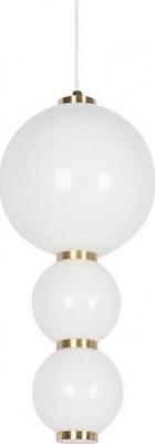 INNOVATION STYLE 83047