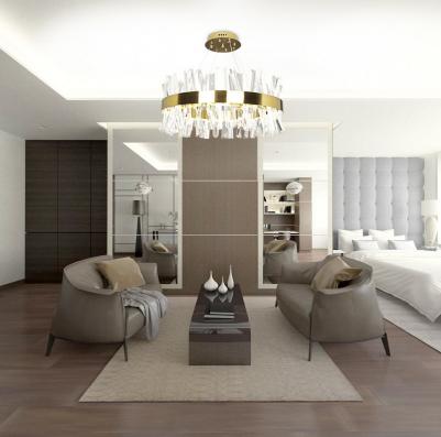 INNOVATION STYLE 83047 – фото 19