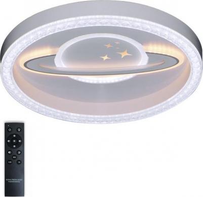 LED LAMPS 81098 – фото 1