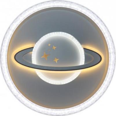 LED LAMPS 81098 – фото 2