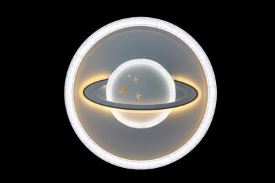 LED LAMPS 81098 – фото 3