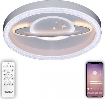 LED LAMPS 81098 – фото 4