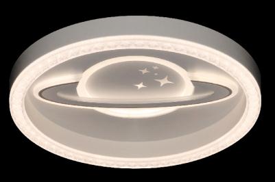 LED LAMPS 81098 – фото 7