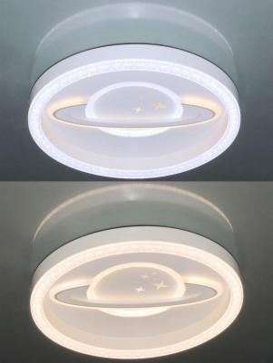 LED LAMPS 81098 – фото 9