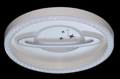 LED LAMPS 81098 – фото 10