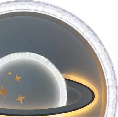 LED LAMPS 81098 – фото 11