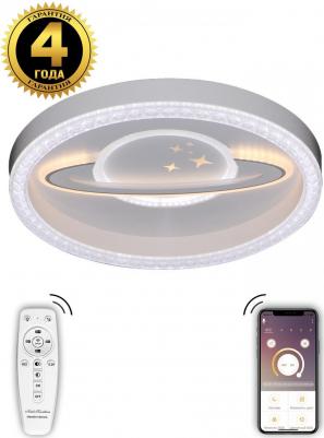 LED LAMPS 81098 – фото 12