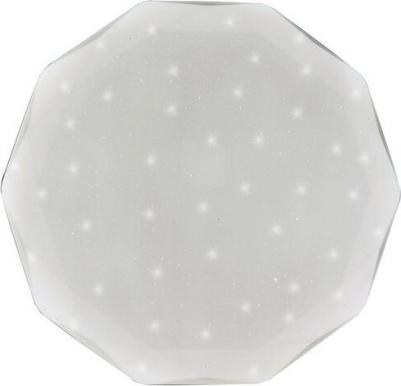 LED LAMPS 81100/5C – фото 4