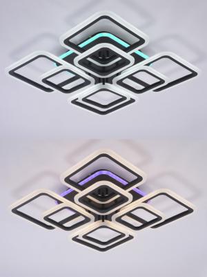 LED LAMPS 81108 – фото 3