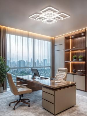 LED LAMPS 81108 – фото 6