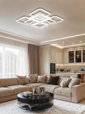 LED LAMPS 81108 – фото 13