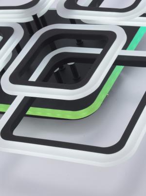 LED LAMPS 81108 – фото 16