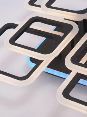 LED LAMPS 81108 – фото 18