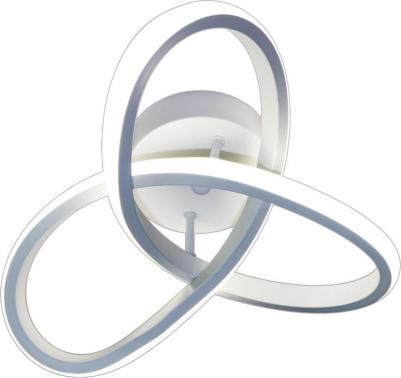 LED LAMPS 81113 – фото 9