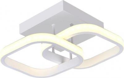 LED LAMPS 81114 – фото 4