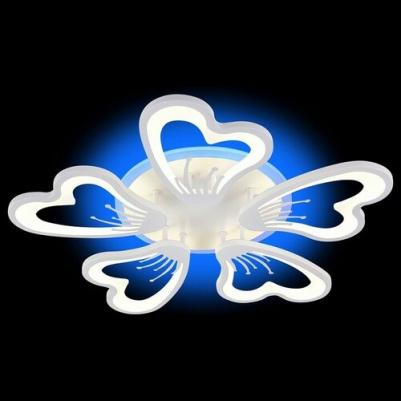 LED LAMPS 81145 – фото 11