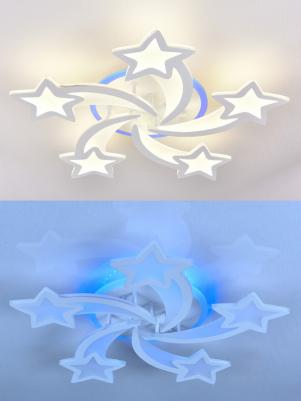 LED LAMPS 81145 – фото 12