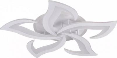 LED LAMPS 81146 – фото 1